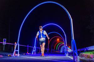 BIB: 
                            <button type="button" onclick="openModal(19031033)" class="btn btn-primary btn-sm float-right btn-popup" data-toggle="modal" data-target=".modal-high-quality">
                        <i class="fas fa-shopping-cart"></i> Add to Cart
                    </button>
                                            <button type="button" onclick="isThisMe(19031033, true)" class="btn btn-success btn-sm float-right btn-popup btn-isme hidden" data-toggle="tooltip" data-placement="bottom" title="นี่คือรูปของคุณใช่ไหม คลิกที่นี่เพื่อเอาเข้าอัลบั้ม">
                        <i class="fas fa-plus"></i> Add to album
                    </button>
                    <button type="button" onclick="isThisMe(19031033, false)" class="btn btn-warning btn-sm float-right btn-popup btn-isnotme hidden">
                        <i class="fas fa-ban"></i> Remove from album
                    </button>